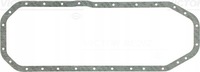 фото thumb №9, Victor reinz 71-24468-10 прокладка, поддон масляная