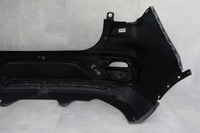 фото thumb №11, Бампер задня задній mg zs ev lift 21-