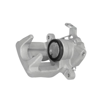 фото thumb №1, Суппорт тормозной polcar trw s78-1140