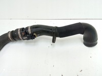 фото thumb №3, Opel corsa d труба waz шланг интеркулер 1.6t