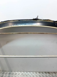 Крыша mercedes-benz sl r107 a1077700302 33366546 4.5l 160kw 1979 Недорого, фото thumb