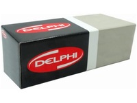 фото thumb №2, Датчик уровня топлива 260mm renault master iii 2.3d 02.10-