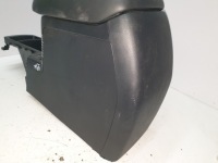 Купити Підлокітник тунель середній subaru forester 3, фото thumb