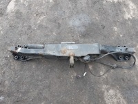 фото thumb №13, Audi q7 4l hak буксировочный электрический складной 4l0803921e