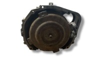 Коробка передач передач subaru outback bl, bp tg5c7cpdbb 3.0l бензиновый 180kw 2008 Киев, фото thumb