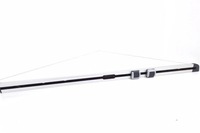 фото thumb №7, Другое запчасти отделка audi a6 allroad 4fh, c6 4f9863556a 3.0l дизель