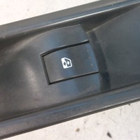 фото thumb №6, Renault espace iv 4 панель керування вікон правий задня 00012127