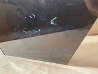 фото thumb №8, Ford mondeo mk5 kombi дверь левый задняя задние левая