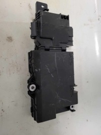 фото thumb №1, Модуль блок керування акумулятора kia niro 2020 k4375-14051