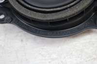 фото thumb №13, Bmw x1 f48 комплект динамиков 9281896 динамики x2 f39 2 f45 f46 sport xdrive1