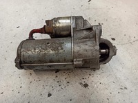 фото thumb №10, Renault megane ii 1.9dci стартер 8200331251