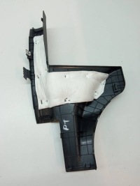 Захист поріг ліва права комплект 85870n7000 85875n7000 hyundai tucson iv Оригінал, фото thumb