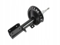 Купить Амортизатор к psa oe:1400567380, фото thumb