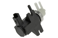 фото thumb №11, Egr-fr-032 nty клапан турбины egr nty