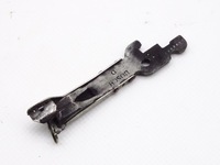 фото thumb №11, Smart fortwo i 450 набір гальмівний правий задня