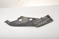 фото thumb №1, Mercedes slk w172 r172 защита поперечина передний радиатора a1728260024