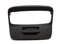 фото thumb №1, Захист оббивка кришки багажника зад bmw seria 1 iii 2019-2024 f40