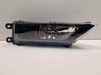 фото thumb №1, Vw tiguan ii t-roc противотуманная фара правый 5na941700b