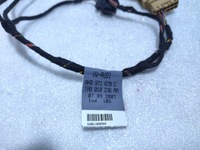 фото thumb №8, 8k0971679c жгут подушки безопасности powietrzenej консоли подушка безопасности audi