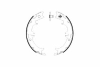 фото thumb №2, Тормозные колодки тормозные toyota avensis verso rav4 2,0d4d