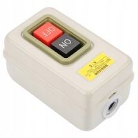 фото thumb №13, Перемикач кнопковий 380v