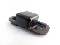 фото thumb №7, Другие запчасти кузов mercedes-benz clk c209 a2097570182 34315775 3.2l