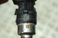 фото thumb №7, Форсунка cm5262 ford explorer f150 3.3 3.5 2020