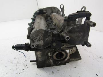 фото thumb №9, Vw volkswagen golf 4 mk4 головка двигуна 1,4 55kw ahw 036103475n 036103373t