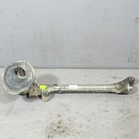 фото thumb №1, Ford tourneo courier 17r трансмиссия ey16-3200-ac