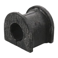 фото thumb №1, Резиновый элемент втулка стабилизатора febi bilstein 41571