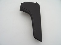 фото thumb №5, 2016-2023 camaro кожаный подлокотник туннель средний консоль кожа