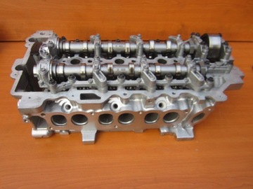 фото thumb №9, Opel astra v k insignia 1.5 d crdi cdti lxd f15dvc валы распределительный вал 55512660