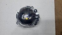 фото thumb №1, Протитуманна фара led лівий перед seat arona 6f0 lift cupra terramar 6f0941699a новий !