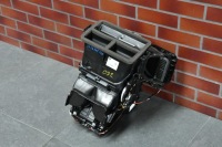 фото thumb №6, Обігрівач bmw x1 f48 x2 f39 2 f45 f46 mini cooper f54 f55 f56 f57 бензин