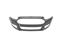 фото thumb №1, Бампер передний ford fusion, 13 - 17 1 904 736