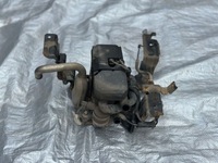 фото thumb №4, Vw t5 рестайлінг обігрів стояночний вебасто додатковий обігрівач 7e0815071a