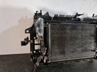 фото thumb №6, Audi q7-4m0- pas передний с замками