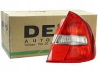 фото thumb №1, Лампа задня права depo 214-19a7r-ue