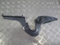 фото thumb №5, Scania оригінальний номер 2492751 петля, кришка відсік двигуна