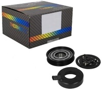 фото thumb №12, Зчеплення компресор кондиціонер thermotec ktt040051