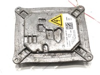 фото thumb №1, Перетворювач ксенон renault megane iii 1307329153 09-15