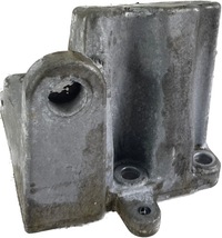 фото thumb №1, Challenger 15- 3.6 лапи двигателя 04726022ab