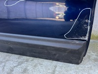 фото thumb №9, Дверь kia sorento ii 2009-2014 задние правое задняя правый