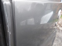 фото thumb №8, Дверь багажника задние renault trafic iii vivaro ii talento nv300