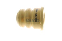 фото thumb №12, Vaico отбойник амортизатора перед левый правый ford galaxy ii s-max