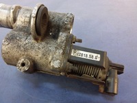 фото thumb №5, Renault clio ii 1.5 dci клапан egr 722818580