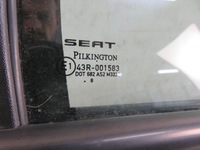 фото thumb №7, Двері правий задня seat leon ii lc9z