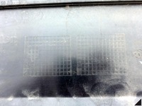 фото thumb №11, Audi rs3 8y0 20- бампер планка спойлер зад + джгут do відкривання кришки