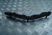 фото thumb №1, Направляющая правый задняя kia sportage iii 10-15 poznań