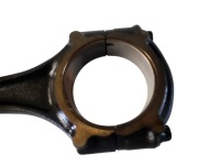 фото thumb №4, Поршень шатун mercedes w169 1.5 8v